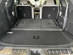 INFINITI QX60 AUTOGRAPH AWD 2026