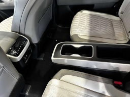 INFINITI QX60 AUTOGRAPH AWD 2026