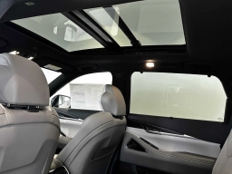 INFINITI QX60 AUTOGRAPH AWD 2026