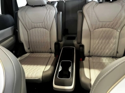 INFINITI QX60 AUTOGRAPH AWD 2026