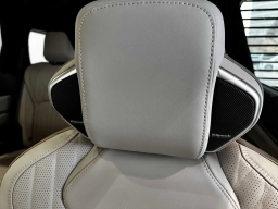 INFINITI QX60 AUTOGRAPH AWD 2026