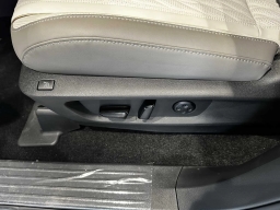 INFINITI QX60 AUTOGRAPH AWD 2026