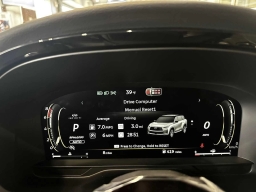 INFINITI QX60 AUTOGRAPH AWD 2026