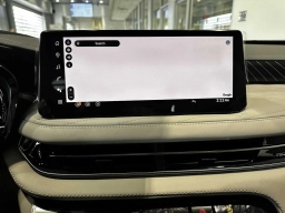 INFINITI QX60 AUTOGRAPH AWD 2026