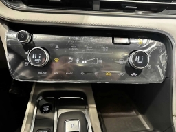 INFINITI QX60 AUTOGRAPH AWD 2026