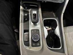 INFINITI QX60 AUTOGRAPH AWD 2026