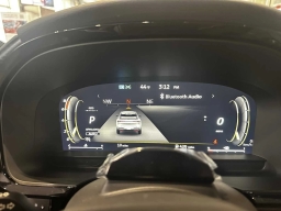 INFINITI QX60 AUTOGRAPH AWD 2026