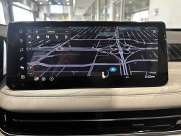 INFINITI QX60 AUTOGRAPH AWD 2026