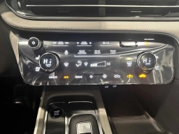 INFINITI QX60 AUTOGRAPH AWD 2026