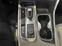 INFINITI QX60 AUTOGRAPH AWD 2026