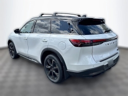 INFINITI QX60 AUTOGRAPH AWD 2026