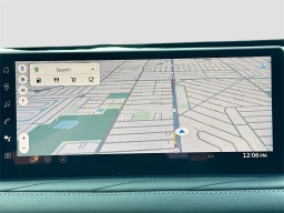 INFINITI QX60 AUTOGRAPH AWD 2026