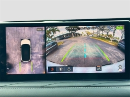 INFINITI QX60 AUTOGRAPH AWD 2026