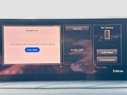 INFINITI QX60 AUTOGRAPH AWD 2026