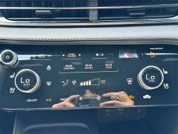 INFINITI QX60 AUTOGRAPH AWD 2026