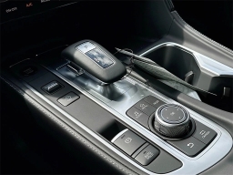 INFINITI QX60 AUTOGRAPH AWD 2026