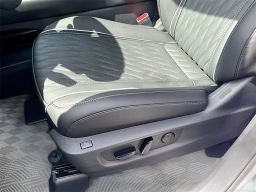 INFINITI QX60 AUTOGRAPH AWD 2026