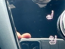 INFINITI QX60 AUTOGRAPH AWD 2026