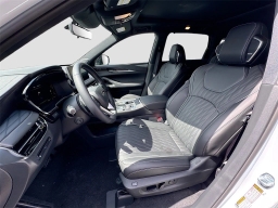 INFINITI QX60 AUTOGRAPH AWD 2026