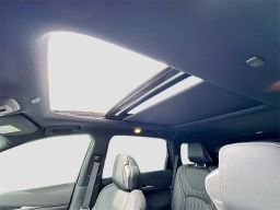 INFINITI QX60 AUTOGRAPH AWD 2026