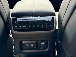 INFINITI QX60 AUTOGRAPH AWD 2026