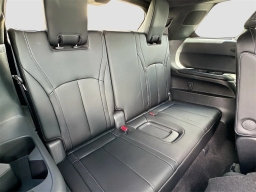 INFINITI QX60 AUTOGRAPH AWD 2026