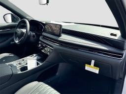 INFINITI QX60 AUTOGRAPH AWD 2026