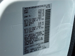 INFINITI QX60 AUTOGRAPH AWD 2026