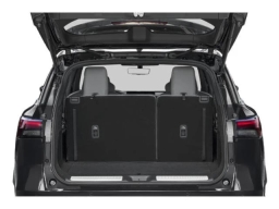 INFINITI QX60 AUTOGRAPH AWD 2026