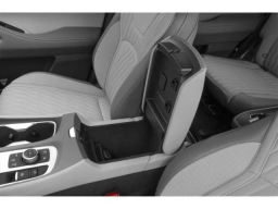 INFINITI QX60 AUTOGRAPH AWD 2026