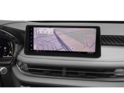 INFINITI QX60 AUTOGRAPH AWD 2026