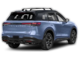 INFINITI QX60 AUTOGRAPH AWD 2026