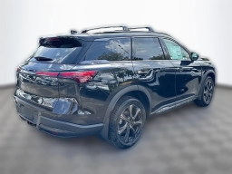 INFINITI QX60 AUTOGRAPH AWD 2026