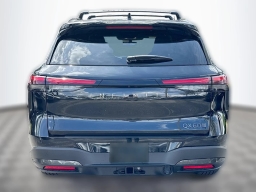 INFINITI QX60 AUTOGRAPH AWD 2026