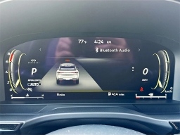 INFINITI QX60 AUTOGRAPH AWD 2026