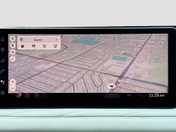 INFINITI QX60 AUTOGRAPH AWD 2026