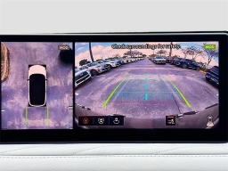 INFINITI QX60 AUTOGRAPH AWD 2026