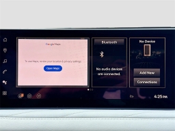 INFINITI QX60 AUTOGRAPH AWD 2026