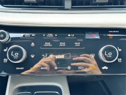 INFINITI QX60 AUTOGRAPH AWD 2026