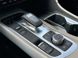 INFINITI QX60 AUTOGRAPH AWD 2026