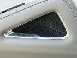 INFINITI QX60 AUTOGRAPH AWD 2026