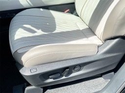 INFINITI QX60 AUTOGRAPH AWD 2026