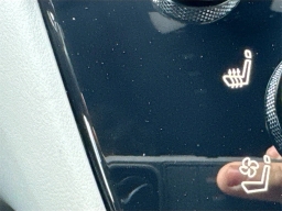 INFINITI QX60 AUTOGRAPH AWD 2026