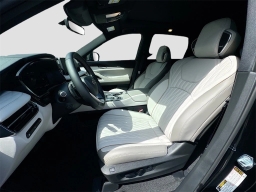 INFINITI QX60 AUTOGRAPH AWD 2026