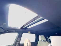 INFINITI QX60 AUTOGRAPH AWD 2026