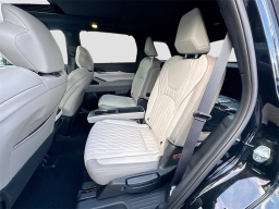 INFINITI QX60 AUTOGRAPH AWD 2026