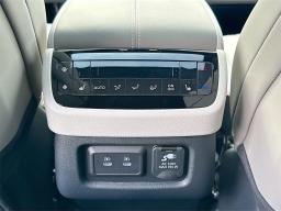 INFINITI QX60 AUTOGRAPH AWD 2026