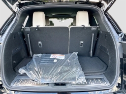 INFINITI QX60 AUTOGRAPH AWD 2026