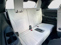 INFINITI QX60 AUTOGRAPH AWD 2026