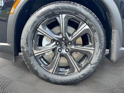 INFINITI QX60 AUTOGRAPH AWD 2026